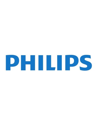 PHILIPS