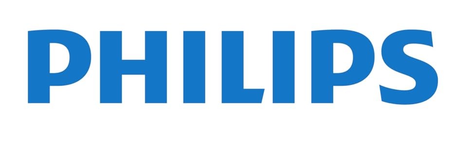 PHILIPS