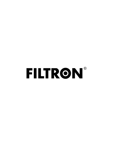 FILTRON