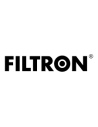FILTRON