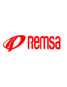 REMSA