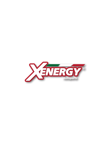 XENERGY
