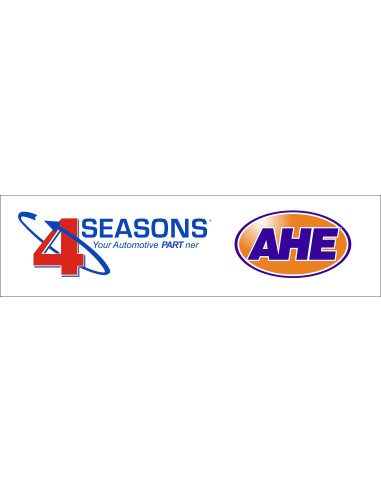 AHE - FOUR SEASONS