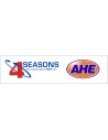 AHE - FOUR SEASONS
