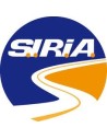 SIARIA