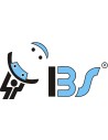 IBS