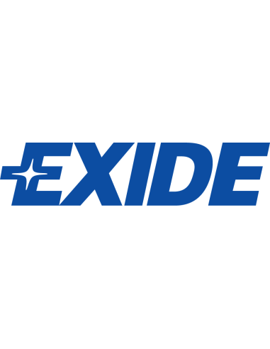 EXIDE