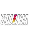 SELENIA