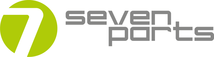 SEVEN PARTS