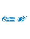 GAZPROMNEFT