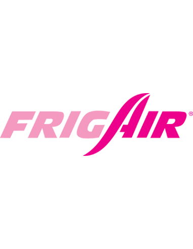 FRIGAIR