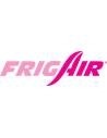 FRIGAIR