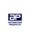 AP AUTOMOTIVE PRODUCTS