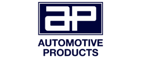 AP AUTOMOTIVE PRODUCTS