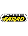 FARAD