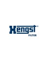 HENGST