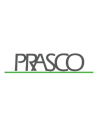 PRASCO