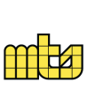 MTS