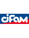 CIFAM