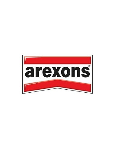 AREXONS
