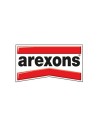 AREXONS