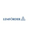 LEMFORDER