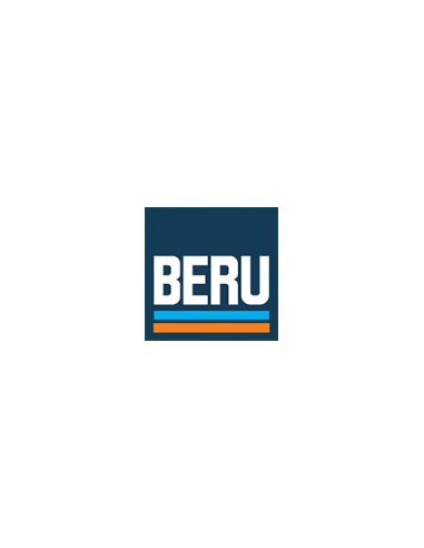 BERU