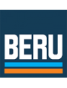 BERU
