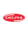 DELPHI