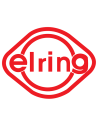 ELRING