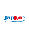 JAPKO