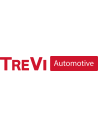 TREVI AUTOMOTIVE