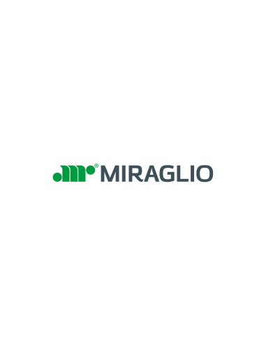 MIRAGLIO
