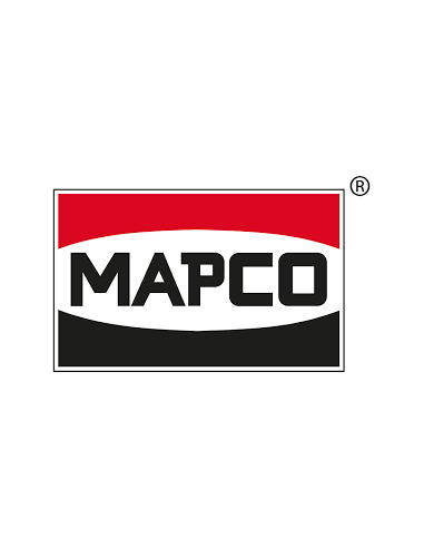 MAPCO