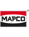 MAPCO