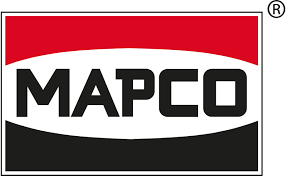 MAPCO
