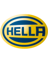 HELLA