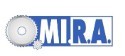 MI.R.A.