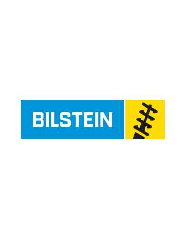 BILSTEIN