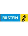 BILSTEIN