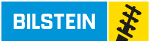 BILSTEIN