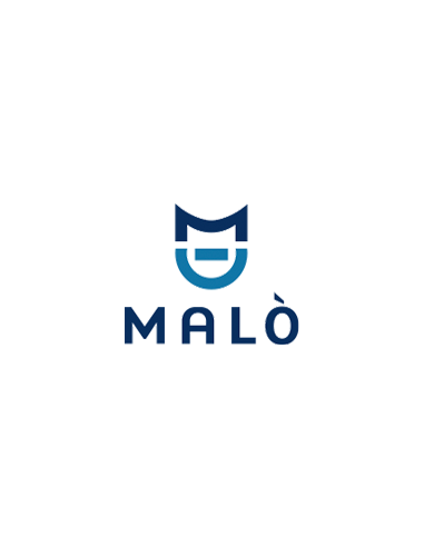 MALO