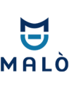 MALO