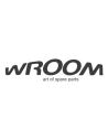 WROOM