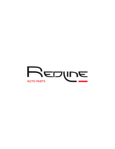 REDLINE
