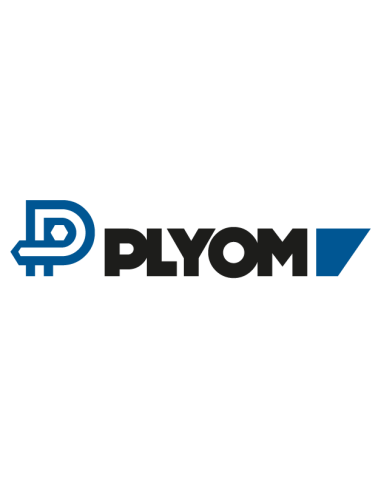 PLYOM