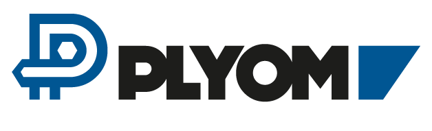 PLYOM