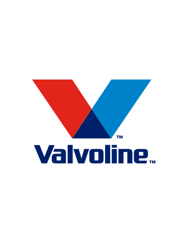 VALVOLINE