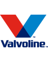 VALVOLINE