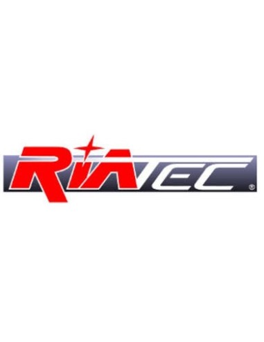 RIATEC